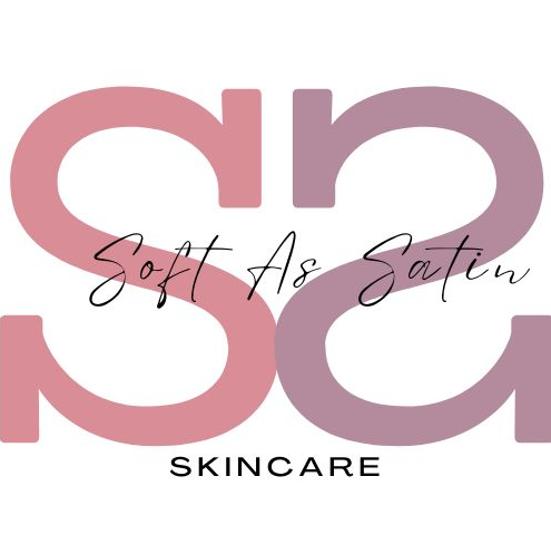 Soft As Satin Skincare